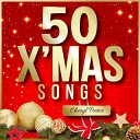 Cheryl Porter feat Paolo Vianello - I Heard the Bells on Christmas Day