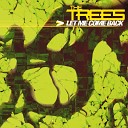 The Trees - Let Me Come Back (Callea & Rispoli Extended Mix)