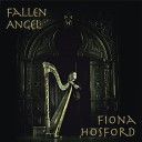 Fiona Hosford - Sex on Fire