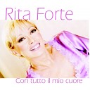 Rita Forte - Reginella