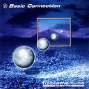 Basic Connection - Feel Like I Feel Radio Edit