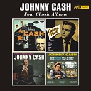 Johnny Cash - I Can t Help It Remastered From Johnny Cash Sings the Songs That Made Him…