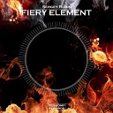 Sergey Rubin - Fiery Element Original Mix