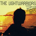 The Lightwarriors - Il sole il mare e tu