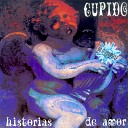 Cupido - Historias De Amor Violentia Mix
