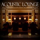 Chillout Lounge From I m In Records - Human Nature Instrumental