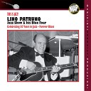 Lino Patruno - Body and Soul Stars Fell on Alabama Memories of You Sleepy Time…