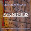Schola Gregoriana Of Choir Paer - Res est admirabilis