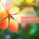 Dimanche FR - Handel Organ Concerto No 2 In B Flat Major Op 4 2 HWV 290 III Adagio E…