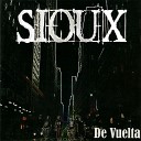 Sioux feat Vantroi Skalo - Hoy Es Mi D a Sale el Sol