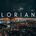 Lorian - Redenci n