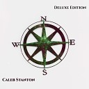 Caleb Stanton - Twinkling Like Stars