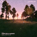FarFlow Duskee - Interlude