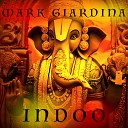 Mark Giardina - INDOO Radio Edit Remastered