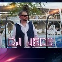 DJ JEDY - To Be in Love