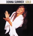 Donna Summer - 14 Carry On Original Version