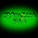 DR BraZzzA Beats prod - Trap 3 2016