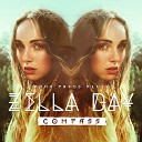 Zella Day - Compass Roma Pafos Extended Remix