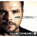 ATB - ID R I B chillout Mix up by