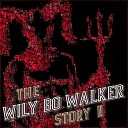 Wily Bo Walker - Same Thing