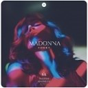 Madonna - Sorry Maxim Andreev Nu Disco Mix