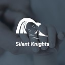 Silent Knights - Brown Noise Sleep