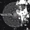 Viduta - Take It Original Mix