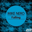 Mike Nero - Falling Instrumental Radio Edit