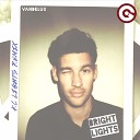Vandelux - Bright Lights KC Lights Remix
