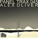 Oliver Alex - Hln