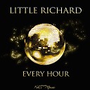 Little Richard - Early One Morning Original Mix