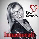 Renza Glamour - Amore e gelosia