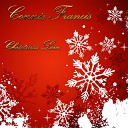 Connie Francis - The Christmas Song Original Mix