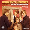 Herman s Hermits - Walkin with My Angel 2008 Remaster