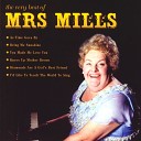 Mrs Mills - California Here I Come 2003 Remastered…