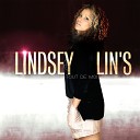 Lindsey Lin s - Being being mon c ur