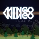 Mingo - Angeles