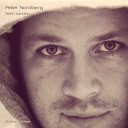 Peter Nordberg - Ma nniska Hvilan Edition