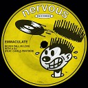 Emmaculate feat Carla Prather - Never Fall In Love With A DJ feat Carla Prather DJ Spen Reelsoul Disconovo Vocal…