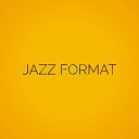 Jazz Format - Lupe