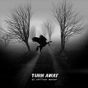 Dj Chillout Master - Turn Away