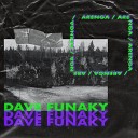 Dave Funaky - Marzenia