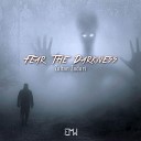 Zoltan Zadori - Fear the Darkness