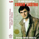 Zoran Lastro - Ljubav za nas nije prosla