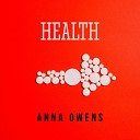 Anna Owens feat Don Almir - Map Lose Child