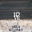 Janie Williams feat Don Almir - I Got A Soul