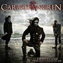 Carach Angren - Van Der Decken s Triumph