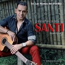Santi Rodriguez - Porque Te Quise