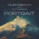 NurOrbach feat Nati Marko - Portrait