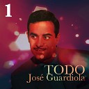 Jose Guardiola - Uno para Todas